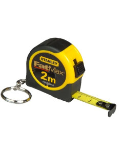 FLESSOMETRI STANLEY FMHT1-33856 - Senza Marca