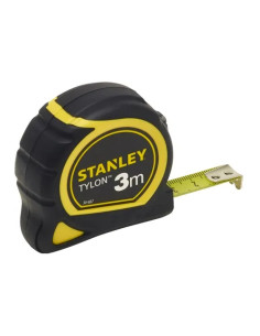 FLESSOMETRI STANLEY TYLON - Senza Marca