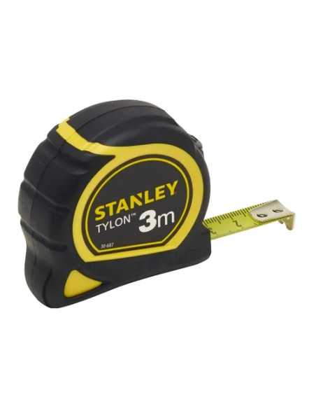 FLESSOMETRI STANLEY TYLON - Senza Marca | Utensili Store