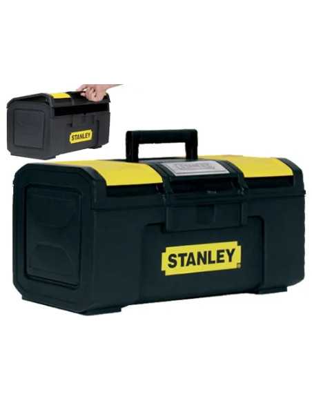 CASSETTE P/UTENSILI STANLEY 1-79-217 - Senza Marca | Utensili Store