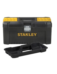 CASSETTE ESSENTIAL STANLEY STST1-75518 - Senza Marca