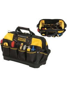 BORSE P/ATTREZZI STANLEY FATMAX 1-93-950 - Senza Marca