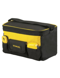 BORSE P/ATTREZZI STANLEY STST1-73615 - Senza Marca