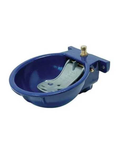 ABBEVERATOIO BOVINI BATTIMUSO PLT - GENERICA | Utensili Store