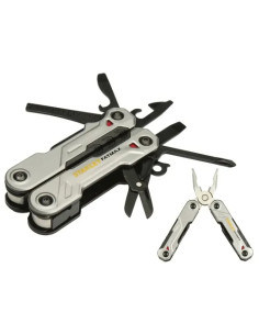 PINZE MULTIUSO STANLEY-FATMAX - Senza Marca