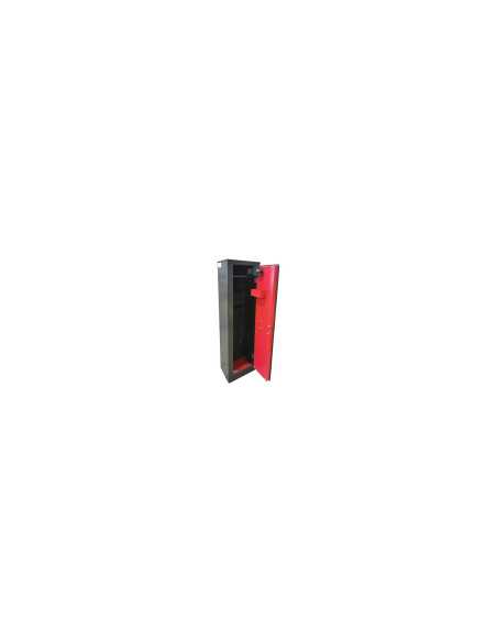 ARMADIO PORTAFUCILI KT-5T - UNIKO | Utensili Store