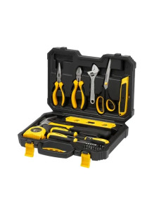 SET UTENSILI STANLEY - Senza Marca