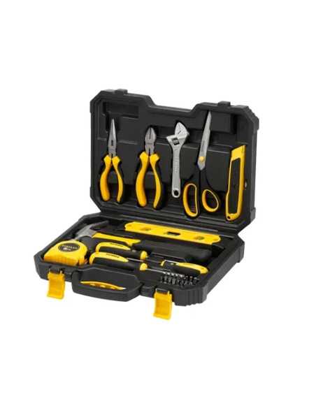 SET UTENSILI STANLEY - Senza Marca | Utensili Store