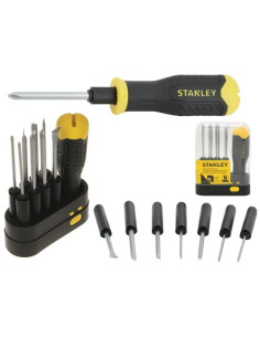GIRAVITI STANLEY MULTILAMA - Senza Marca