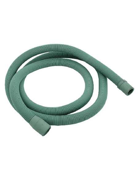 TUBO SCARICO ACQUA PER LAVATRICE - Koncreto | Utensili Store