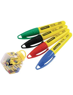 PENNARELLI MINI STANLEY - Senza Marca