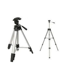 TREPPIEDI TELESCOPICI STANLEY - Senza Marca