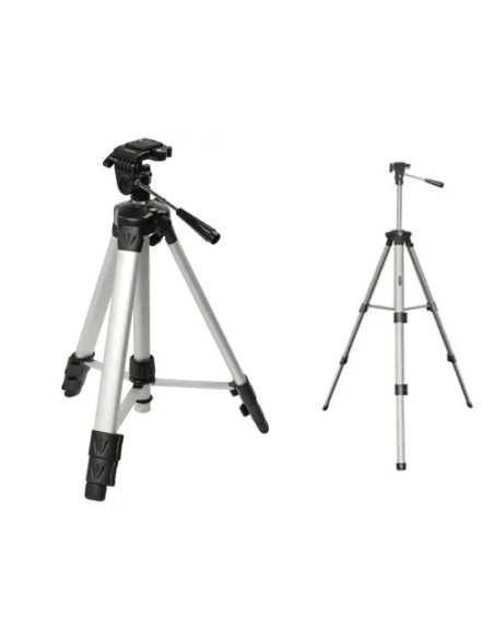 TREPPIEDI TELESCOPICI STANLEY - Senza Marca | Utensili Store