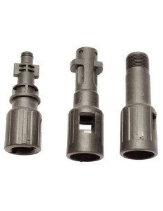 LAVORWASH ADATTATORI IDROPULITRICE A.FREDDA