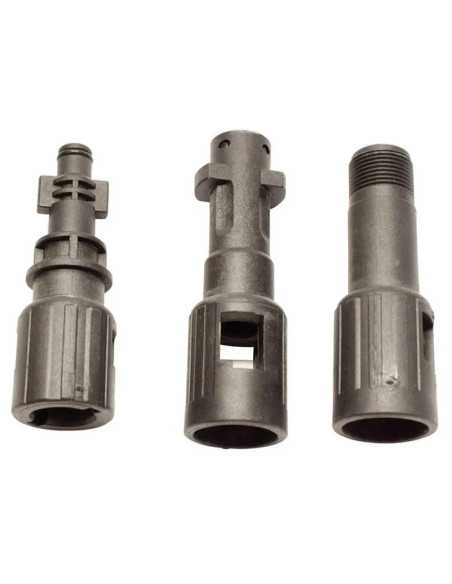 ADATTATORI IDROPULITRICE A.FREDDA LAVORWASH - LAVORWASH | Utensili Store