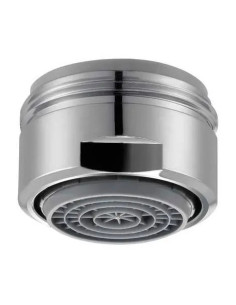 NEOPERL AERATORE CASCADE SLC