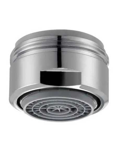 AERATORE CASCADE SLC - NEOPERL | Utensili Store