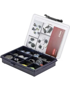 NEOPERL AERATORE NEOPERL IN KIT