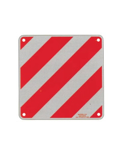 CARTELLI CARICHI SPORGENTI - Senza Marca