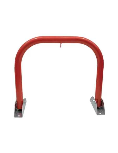 DISSUASORI DI SOSTA MANUALI ROSSI - Senza Marca | Utensili Store