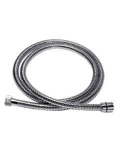 Flessibile per doccia - METAFORM