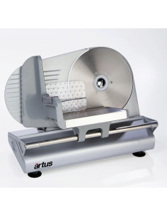 REBER AFFETTATRICE ARTUS AF22