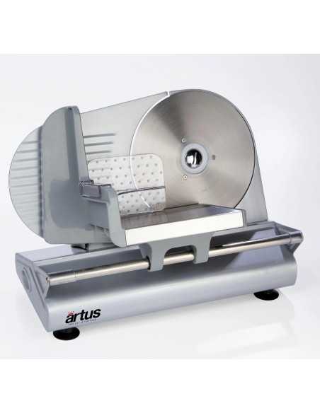 AFFETTATRICE ARTUS AF22 REBER - REBER | Utensili Store