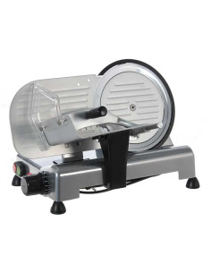 REBER AFFETTATRICE TA22 REBER