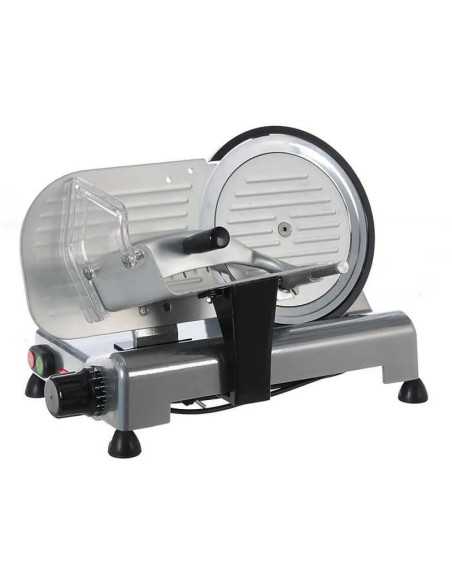 AFFETTATRICE TA22 REBER - REBER | Utensili Store