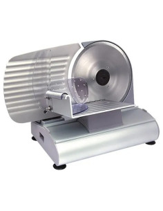 REBER AFFETTATRICE TE22 REBER