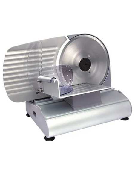 AFFETTATRICE TE22 REBER - REBER | Utensili Store