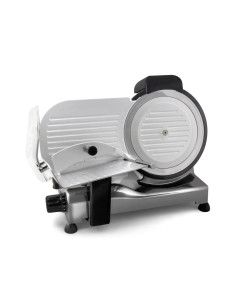 REBER AFFETTATRICE TF25 REBER