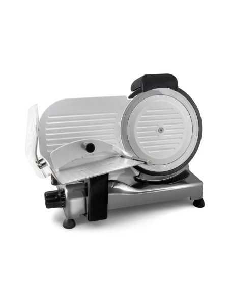 AFFETTATRICE TF25 REBER - REBER | Utensili Store