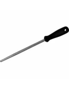 GENERICA AFFILA COLTELLO