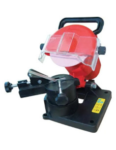 STARS - AFFILA CATENA X MOTOSEGA IRIDE STARS