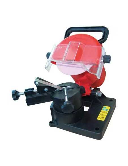 AFFILA CATENA X MOTOSEGA IRIDE STARS - STARS | Utensili Store