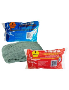 LANA ACCIAIO NAZIONALE - Senza Marca