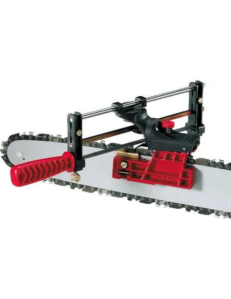 AFFILA CATENA X MOTOSEGA SUPER RAPID - GENERICA | Utensili Store