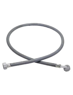 TUBO CARICO ACQUA PER LAVATRICE - Koncreto