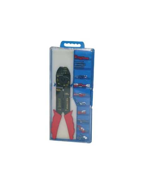 PINZE CAPICORDA - Senza Marca | Utensili Store