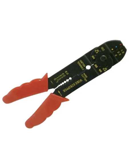 PINZE CAPICORDA BRIXO - Senza Marca | Utensili Store