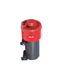 EINHELL AFFILAPUNTE TRAPANO