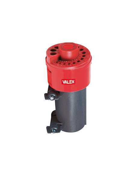 AFFILAPUNTE TRAPANO EINHELL - EINHELL | Utensili Store