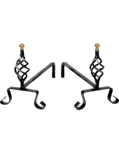 GENERICA ALARI CAMINO PIGNA