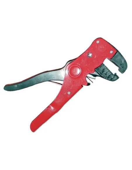 PINZE SPELAFILI BRIXO - Senza Marca | Utensili Store