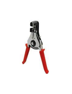 PINZE SPELAFILI BRIXO REG.X - Senza Marca