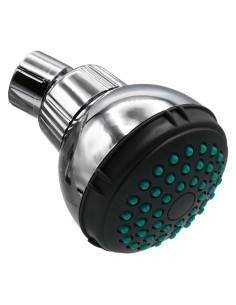 SOFFIONE LINEA - FLUXY