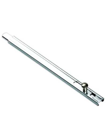CATENACCI SALDARE RICOPERTI ZN - Senza Marca | Utensili Store