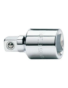 BETA - ADATTATORE CHIAVE A BUSSOLA 920/15 BETA