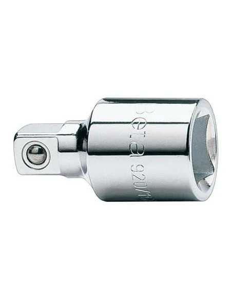 ADATTATORE CHIAVE A BUSSOLA 920/15 BETA - BETA | Utensili Store